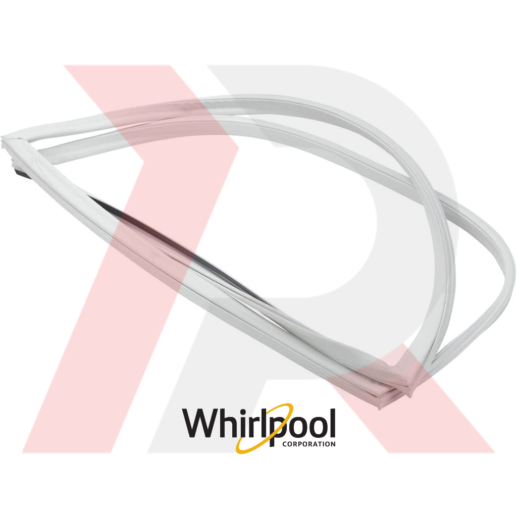 Refrigerator Door Gasket